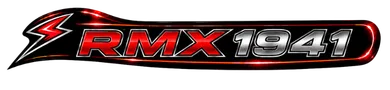 RMX1941